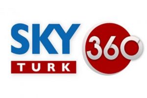 Skyturk'te ş&ouml;len var