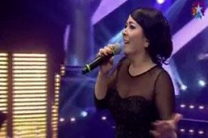 O Ses T&uuml;rkiye'de 17 Aralık performansları