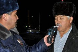 Kırgızlar &ccedil;ağ atladı