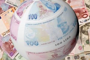 R&uuml;şvetteki rakam 100 milyar Euro!