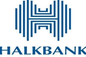 İsrail Halkbank'tan rahatsızdı