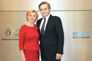 T&uuml;m paramı T&uuml;rkiye'ye yatırırım
