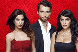 Reytingin son kurbanı A.Ş.K