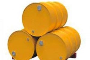 Akdeniz'de 1.4 milyar varil petrol rezervi var'
