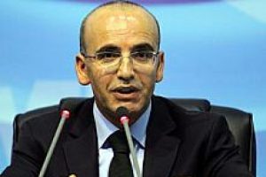 'Ben olsam istifa ederdim'e a&ccedil;ıklama