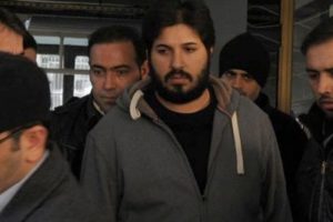 Siyaset&ccedil;ilere milyonluk r&uuml;şvetler