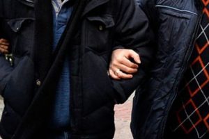 İşte adliye koridorlarında dolaşan iddialar