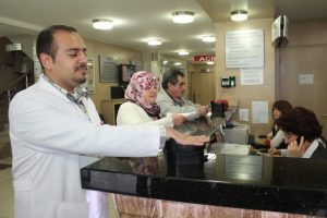 Avu&ccedil; i&ccedil;i kimlik tanıma neler getirecek? &Ouml;ZEL HABER