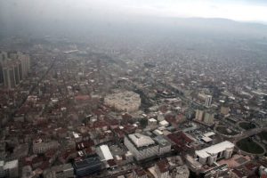 Recep Altepe: Bursa'da iş var, işsizlik yok - &Ouml;ZEL HABER