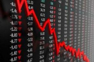 Borsa g&uuml;ne d&uuml;ş&uuml;şle başladı