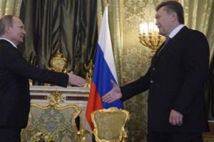 Putin'den 'gaz' r&uuml;şveti