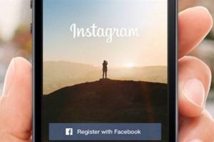 Instagram Direct'te fotoğraf silebileceksiniz