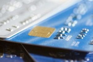 Aktifbank'a kredi kartı izni