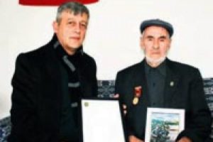 29 yıl sonra şehit sayıldı