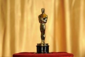 Oscar &ouml;d&uuml;lleri i&ccedil;in başvurular yapıldı