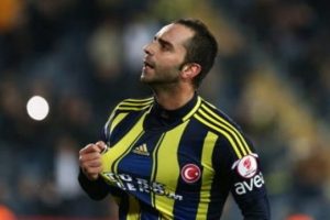 Semih Şent&uuml;rk'&uuml;n yeni takımı belli oluyor...