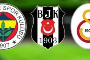 Borsada kayıpları oynuyorlar