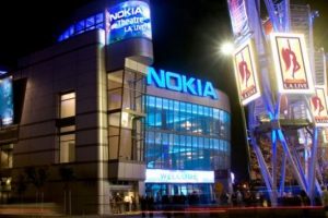 Nokia'dan kullanıcılarına b&uuml;y&uuml;k şok