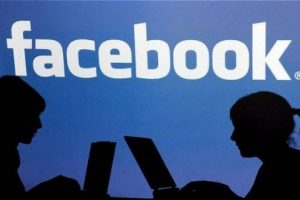 Başkasının Facebook hesabına girerken bir kez daha d&uuml;ş&uuml;n&uuml;n