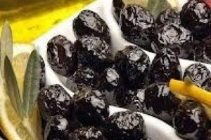 Bursa Ticaret Borsasında rakamlar