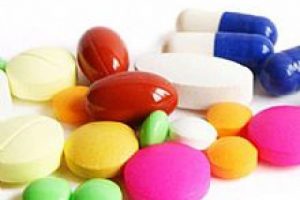Vitamin hapları hastalıktan korumuyor