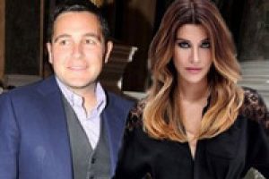 2013'&uuml;n son bombası...