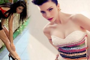 Merve Boluğur aşkı i&ccedil;in ne dedi?