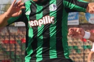 Sakaryaspor'da amat&ouml;r k&uuml;me tehlikesi