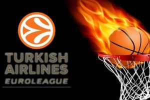 Grup ma&ccedil;ları tamamlanıyor
