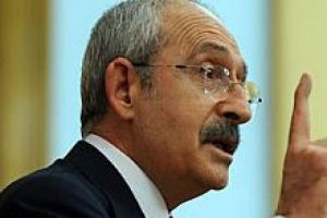 'Babadan oğula ge&ccedil;er...'