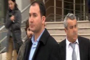 &Ouml;ğretmene Atat&uuml;rk'e hakaretten beraat