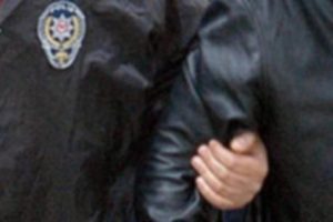 Neden 17 Aralık... İşte cevabı