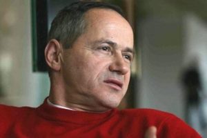 Prekazi yuvaya d&ouml;n&uuml;yor
