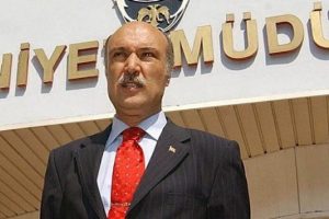 &Ccedil;apkın, soruları cevapsız bıraktı