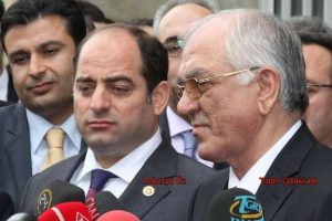 Zekeriya &Ouml;z dosyadan alındı