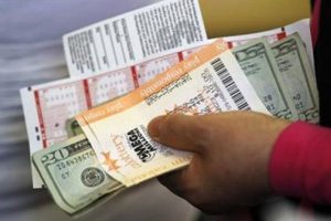 636 milyon dolar ikiye b&ouml;l&uuml;nd&uuml;