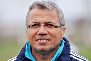 "Bursaspor ma&ccedil;ında &ouml;nemli dostluk"