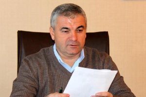 &Ccedil;alımbay transfer listesini y&ouml;netime sundu