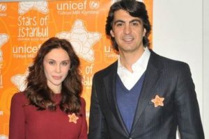 Demet Şener'den ayrılık yanıtı!