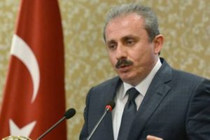 "Operasyon cemaati hedef alıyor"