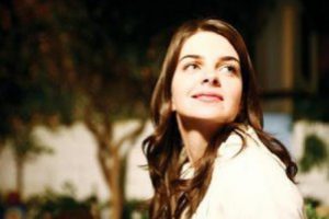 Pelin Karahan dayak mı yedi?