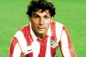 Prieto g&ouml;z altına alındı