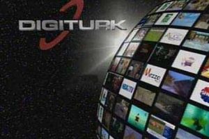 El-Cezire Digit&uuml;rk'e g&ouml;z kırptı