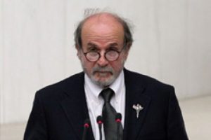 'Olumlu tepkiler alıyoruz'