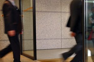Devlet 80 bin kişiyi işe aldı