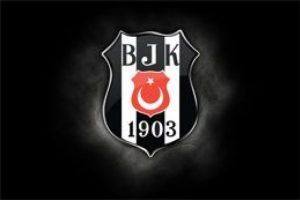 Beşiktaş'tan yetki değişikliği a&ccedil;ıklaması!