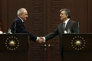 Moldovalıların en &ccedil;ok ziyaret ettiği &uuml;lke T&uuml;rkiye