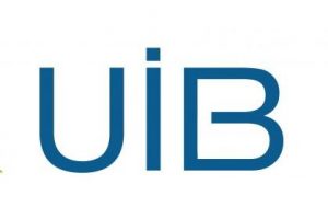 UİB'ten "kişisel gelişim semineri"