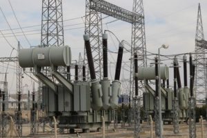 Elektrik kesintilerine sert tepki