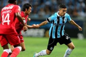 Alex Galatasaray'ın teklifini kabul etti!